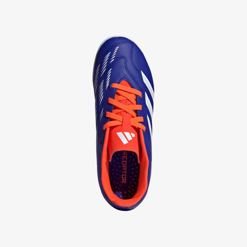 adidas Pantofi Sport Predator club 