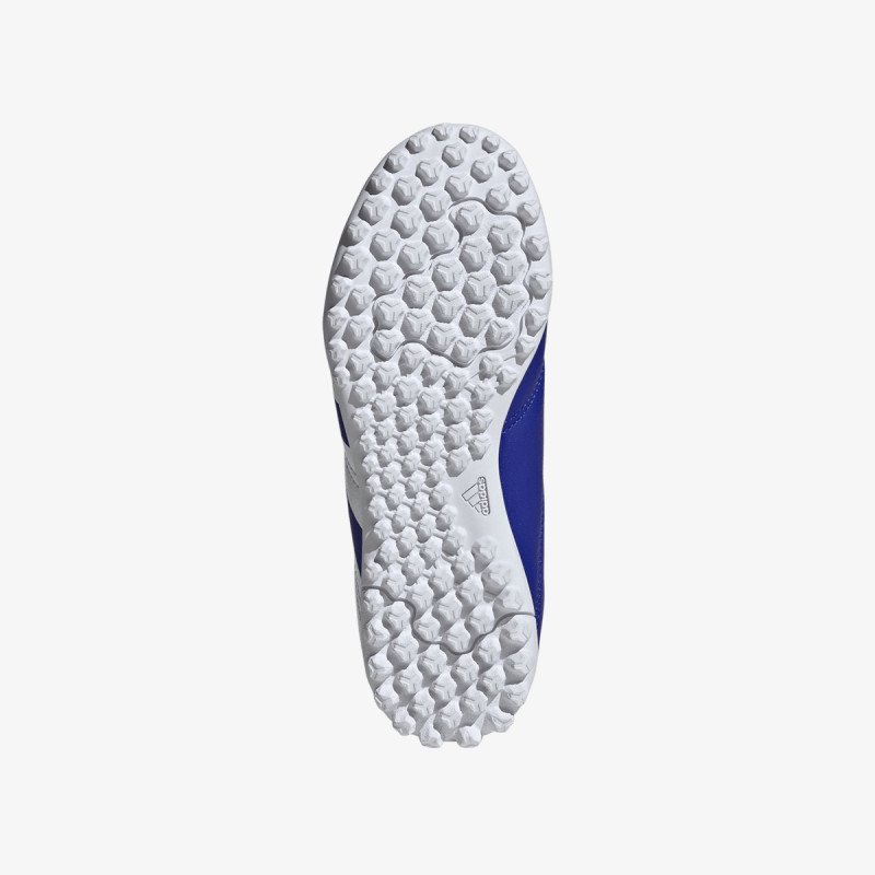 adidas Pantofi Sport Predator club 