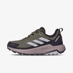 adidas Pantofi Sport Terrex Anyland 