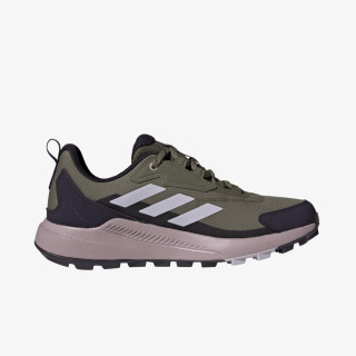 adidas Pantofi Sport Terrex Anyland 