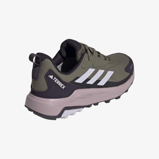 adidas Pantofi Sport Terrex Anyland 
