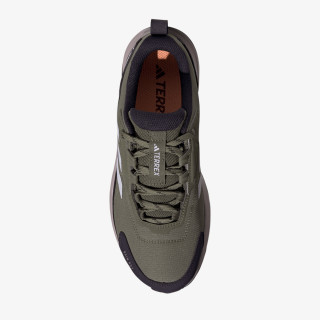adidas Pantofi Sport Terrex Anyland 