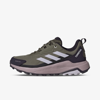 adidas Pantofi Sport Terrex Anyland 