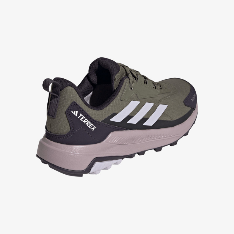 adidas Pantofi Sport Terrex Anyland 