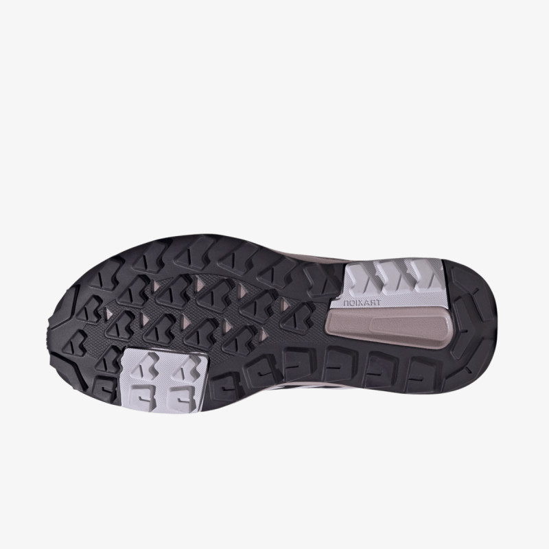 adidas Pantofi Sport Terrex Anyland 