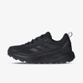 adidas Pantofi Sport TERREX ANYLANDER R.RDY W 