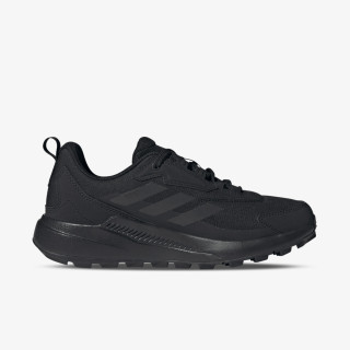 adidas Pantofi Sport TERREX ANYLANDER R.RDY W 