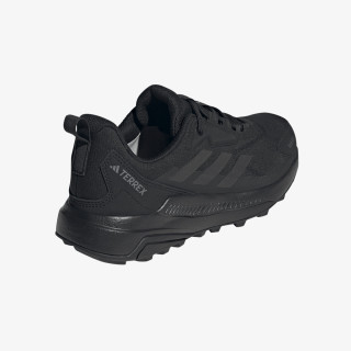 adidas Pantofi Sport TERREX ANYLANDER R.RDY W 