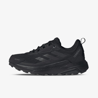 adidas Pantofi Sport TERREX ANYLANDER R.RDY W 