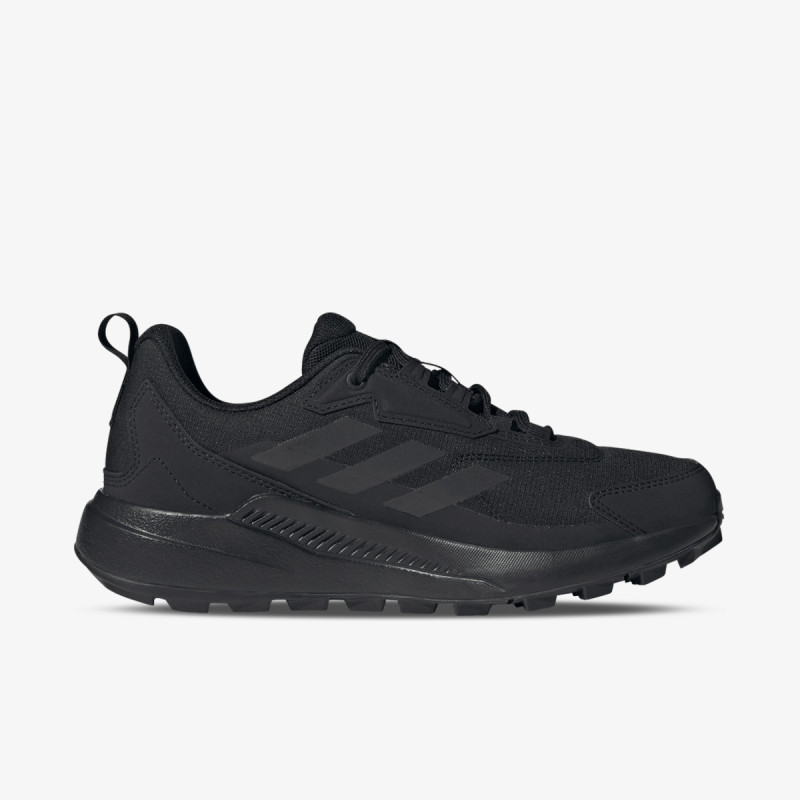 adidas Pantofi Sport TERREX ANYLANDER R.RDY W 