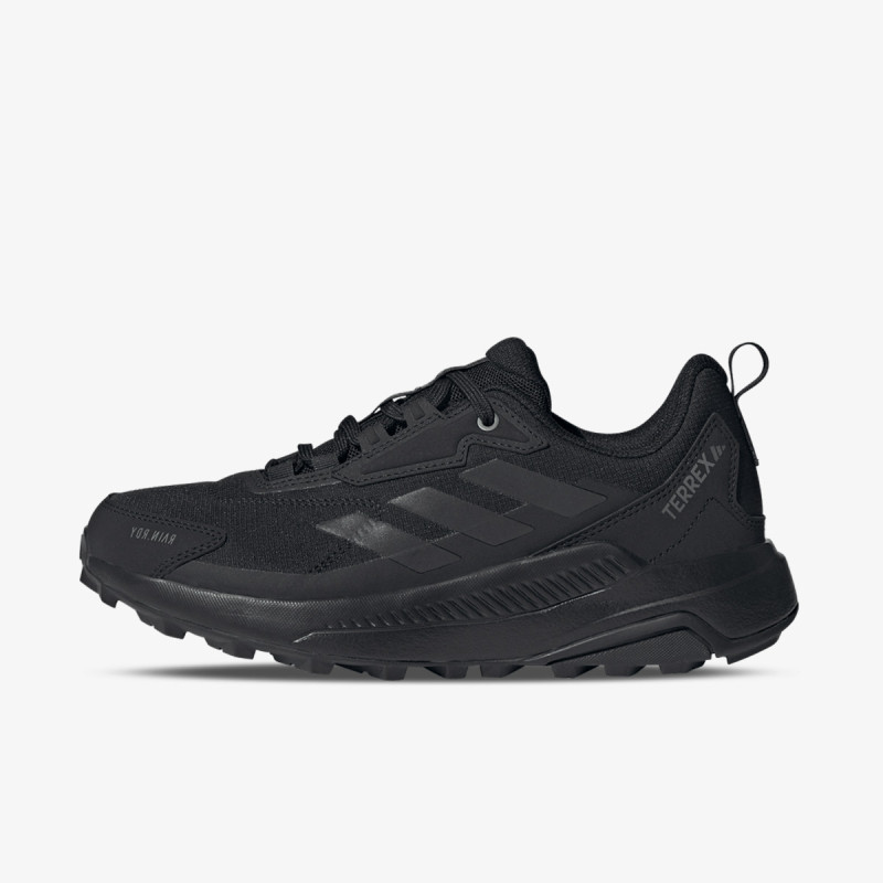 adidas Pantofi Sport TERREX ANYLANDER R.RDY W 