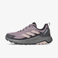 adidas Pantofi Sport Terrex Anyland 