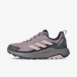 adidas Pantofi Sport Terrex Anyland 