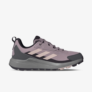 adidas Pantofi Sport Terrex Anyland 