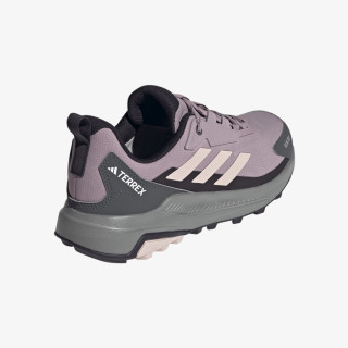 adidas Pantofi Sport Terrex Anyland 