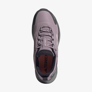 adidas Pantofi Sport Terrex Anyland 