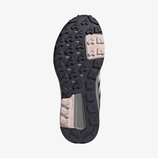 adidas Pantofi Sport Terrex Anyland 