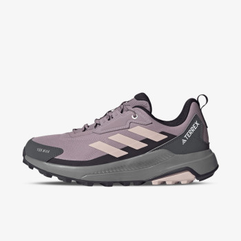 adidas Pantofi Sport Terrex Anyland 