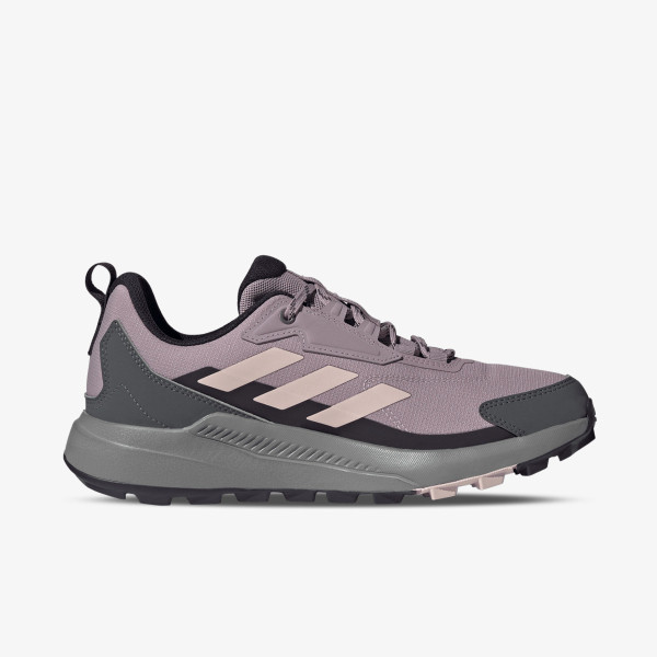 adidas Pantofi Sport Terrex Anyland 