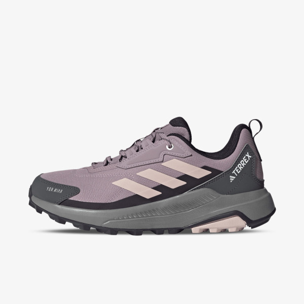 adidas Pantofi Sport Terrex Anyland 