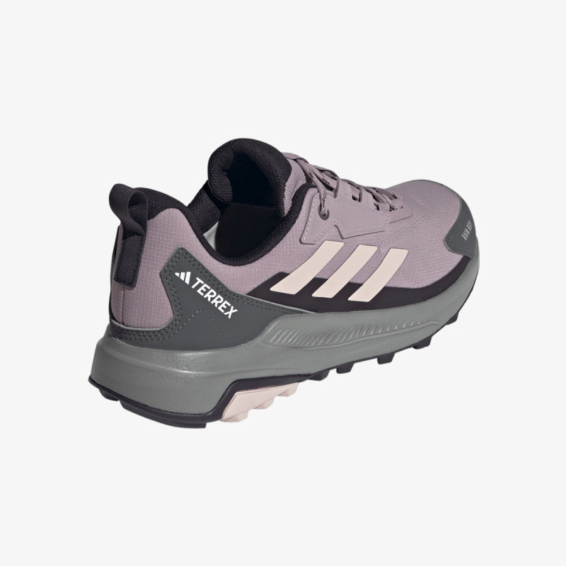adidas Pantofi Sport Terrex Anyland 