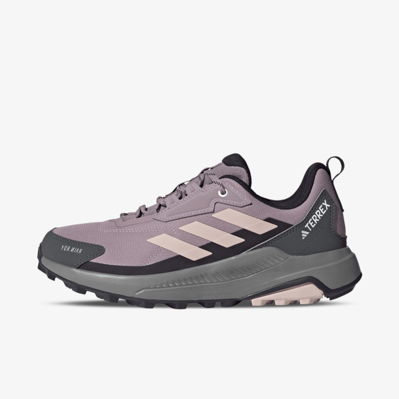 adidas Pantofi Sport Terrex Anyland 