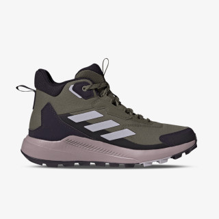 adidas Pantofi Sport Terrex Anyland 