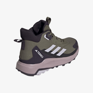 adidas Pantofi Sport Terrex Anyland 