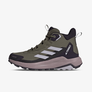 adidas Pantofi Sport Terrex Anyland 