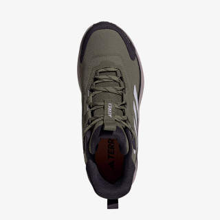 adidas Pantofi Sport Terrex Anyland 