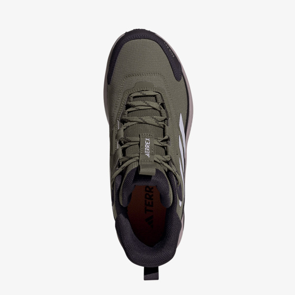 adidas Pantofi Sport Terrex Anyland 