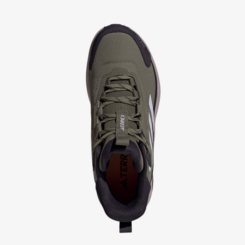 adidas Pantofi Sport Terrex Anyland 