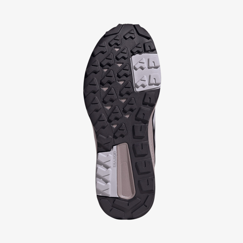 adidas Pantofi Sport Terrex Anyland 