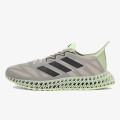 adidas Pantofi Sport 4DFWD 3 M 