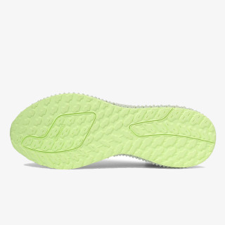 adidas Pantofi Sport 4DFWD 3 M 