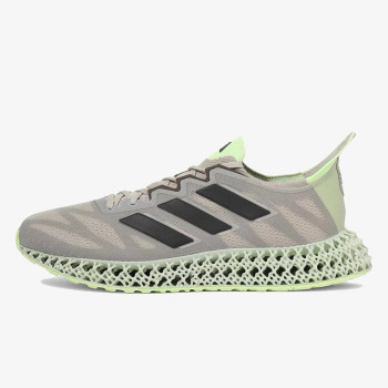 adidas Pantofi Sport 4DFWD 3 RUNNING 