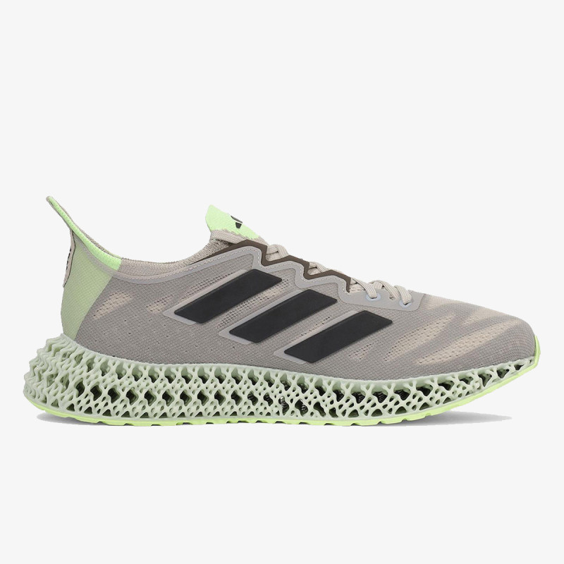 adidas Pantofi Sport 4DFWD 3 M 