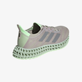 adidas Pantofi Sport 4DFWD 3 