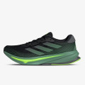 adidas Pantofi Sport Supernova Rise 