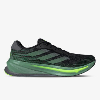 adidas Pantofi Sport Supernova Rise 
