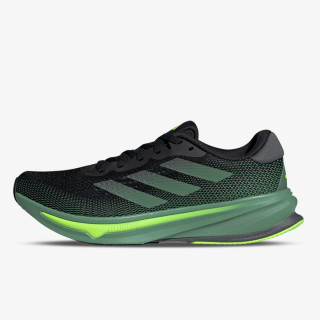 adidas Pantofi Sport Supernova Rise 