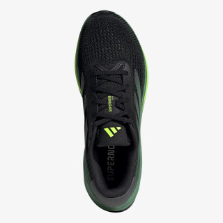 adidas Pantofi Sport Supernova Rise 