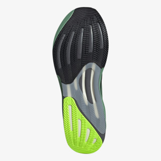 adidas Pantofi Sport Supernova Rise 