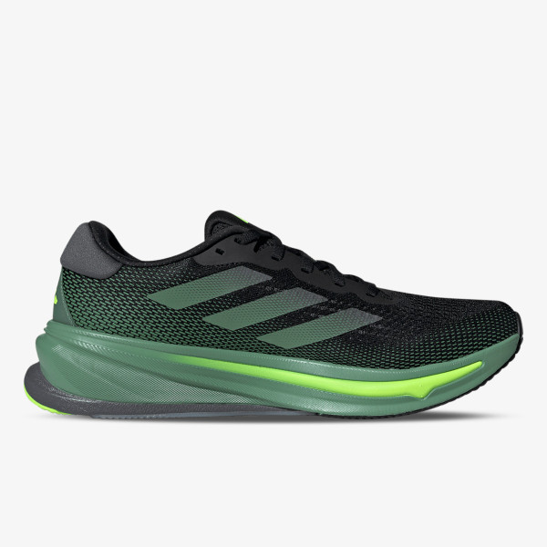 adidas Pantofi Sport Supernova Rise 