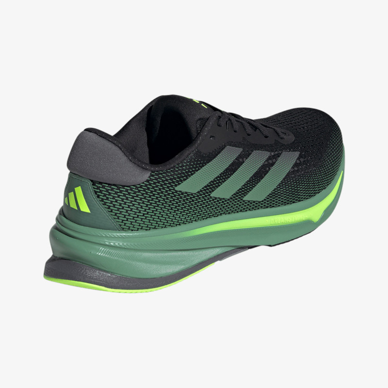 adidas Pantofi Sport Supernova Rise 