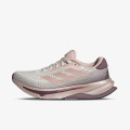 adidas Pantofi Sport Supernova Solution 