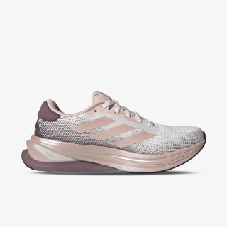 adidas Pantofi Sport Supernova Solution 