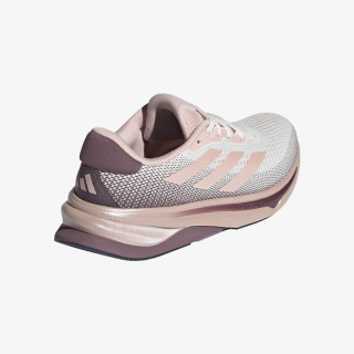 adidas Pantofi Sport Supernova Solution 