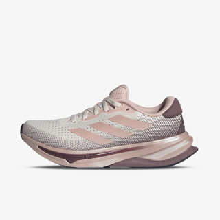 adidas Pantofi Sport Supernova Solution 