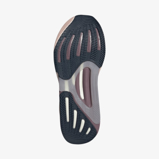 adidas Pantofi Sport Supernova Solution 